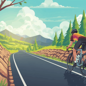 🚴 Gift Card Memoride – Avventura in Bicicletta