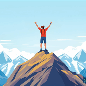 🎉 Gift Card Memoride – Celebra un Traguardo