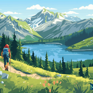 🥾 Gift Card Memoride – Passeggiata nella Natura